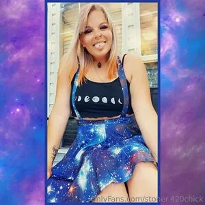 Stoner 420chick OnlyFans Leaked Free Thumbnail Picture - #UASmFqi9zp