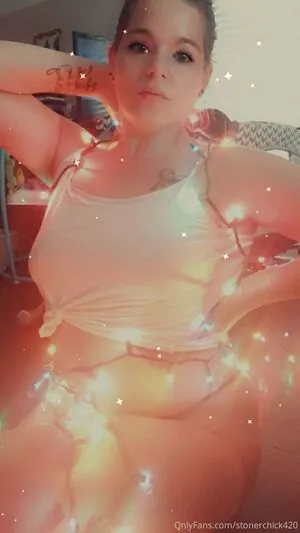 Stoner 420chick OnlyFans Leaked Free Thumbnail Picture - #uandmlX8f3