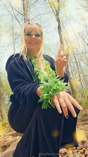 Stoner 420chick OnlyFans Leaked Free Thumbnail Picture - #z9jagfFv8m