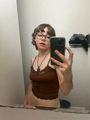 Stoner Hhjk OnlyFans Leaked Free Thumbnail Picture - #vka1PsdWVL