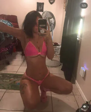 Stoner Paige224 OnlyFans Leaked Free Thumbnail Picture - #TmHb27asFx