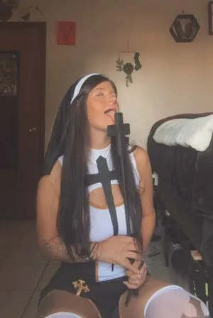 Stoner Paige224 OnlyFans Leaked Free Thumbnail Picture - #VGXz0jNLyh