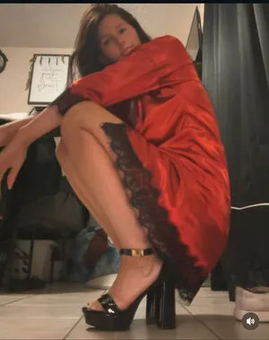 Stoner Paige224 OnlyFans Leaked Free Thumbnail Picture - #tgRO2z8jah