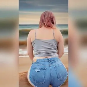 Stoner Queen OnlyFans Leaked Free Thumbnail Picture - #AnlTrryZNg