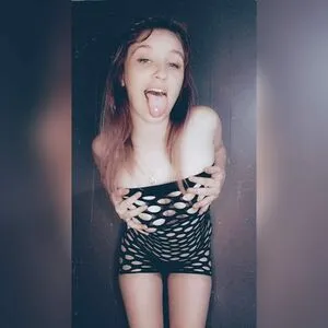 Stoner Queen OnlyFans Leaked Free Thumbnail Picture - #CjLg3JEj8V