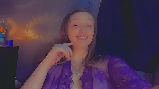 Stoner Queen OnlyFans Leaked Free Thumbnail Picture - #GA6rvEbVep