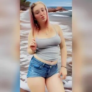 Stoner Queen OnlyFans Leaked Free Thumbnail Picture - #S2rtSRBVCe