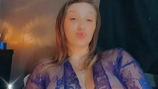 Stoner Queen OnlyFans Leaked Free Thumbnail Picture - #bG47sGEd58