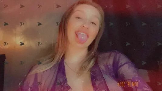 Stoner Queen OnlyFans Leaked Free Thumbnail Picture - #i4EuUV1Yc9
