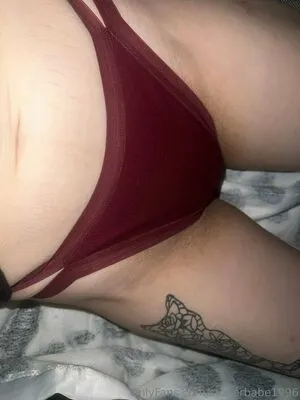 Stonerbabe1996 OnlyFans Leaked Free Thumbnail Picture - #BUUvrI5GIQ