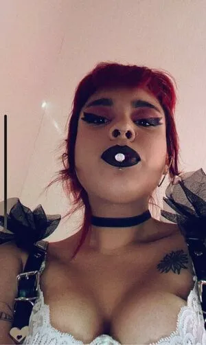 Stonerbabe713 OnlyFans Leaked Free Thumbnail Picture - #lE0jpQn30m