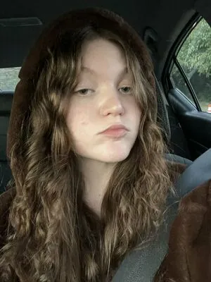 Stonerbaby01 Stoner Baby Mariahdemps Dempsey Mariah OnlyFans Leaked Free Thumbnail Picture - #JfnRYIczoO