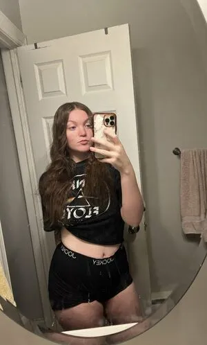 Stonerbaby01 Stoner Baby Mariahdemps Dempsey Mariah OnlyFans Leaked Free Thumbnail Picture - #iS7rk7T5cH