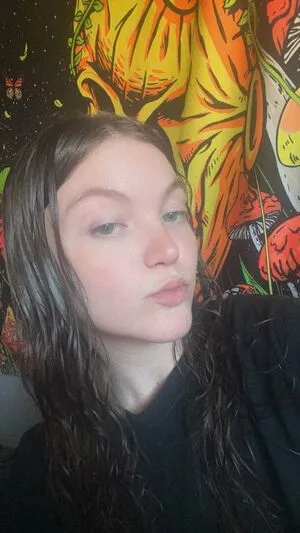 Stonerbaby01 Stoner Baby Mariahdemps Dempsey Mariah OnlyFans Leaked Free Thumbnail Picture - #mI0qGDb0BG