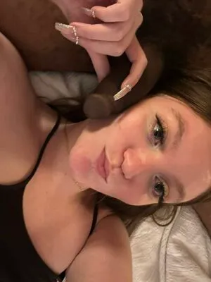 Stonerbaby01 OnlyFans Leaked Free Thumbnail Picture - #1K1N87WdaC