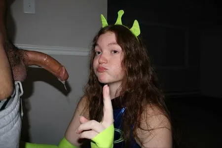 Stonerbaby01 OnlyFans Leaked Free Thumbnail Picture - #6bpyEXlQIC