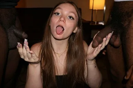 Stonerbaby01 OnlyFans Leaked Free Thumbnail Picture - #IxZmZsPwAW