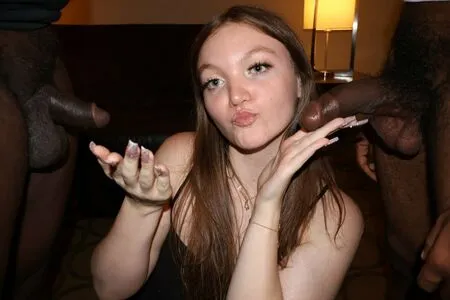 Stonerbaby01 OnlyFans Leaked Free Thumbnail Picture - #Vp56nkGnZw