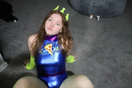 Stonerbaby01 OnlyFans Leaked Free Thumbnail Picture - #cLwBONK7a8