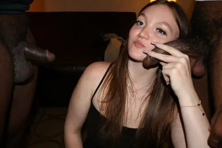 Stonerbaby01 OnlyFans Leaked Free Thumbnail Picture - #gBJEZLW98i