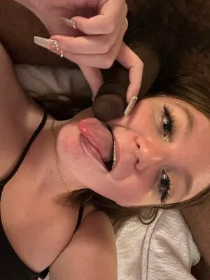 Stonerbaby01 OnlyFans Leaked Free Thumbnail Picture - #jmf7icyCVK