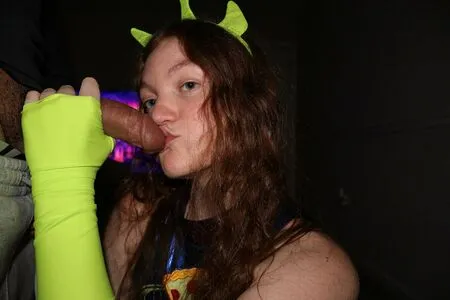 Stonerbaby01 OnlyFans Leaked Free Thumbnail Picture - #wQ8brD30gn