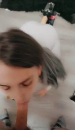Stonerbananababe OnlyFans Leaked Free Thumbnail Picture - #P4UadYWDxp