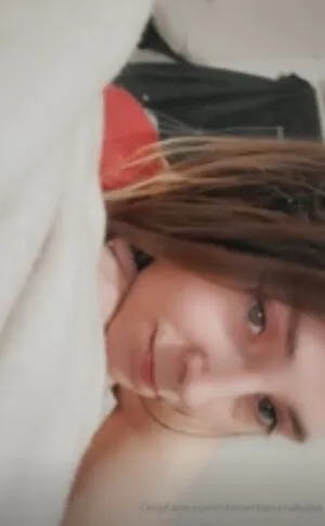 Stonerbananababe OnlyFans Leaked Free Thumbnail Picture - #YhKPNLrC4G