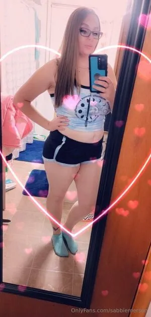 Stonerbitch93 OnlyFans Leaked Free Thumbnail Picture - #33Yr6ulvaR