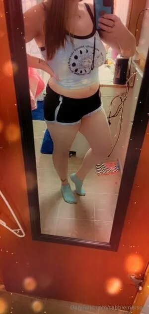 Stonerbitch93 OnlyFans Leaked Free Thumbnail Picture - #73o22noEzQ