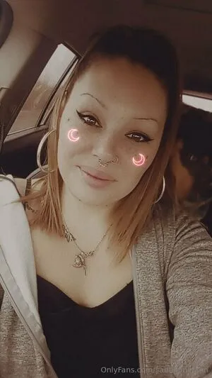 Stonerbitch93 OnlyFans Leaked Free Thumbnail Picture - #8wX6PZNMJR