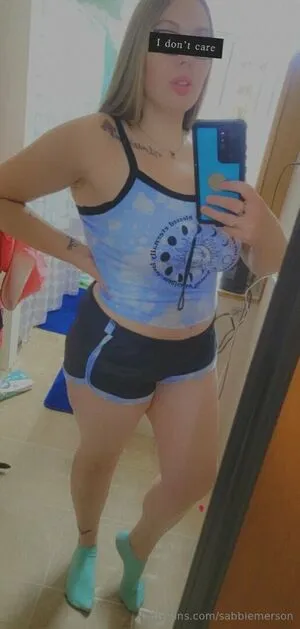 Stonerbitch93 OnlyFans Leaked Free Thumbnail Picture - #BrYKgw5HgS