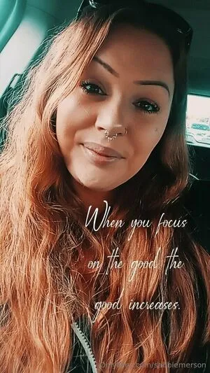 Stonerbitch93 OnlyFans Leaked Free Thumbnail Picture - #CVv4ZlG5N6