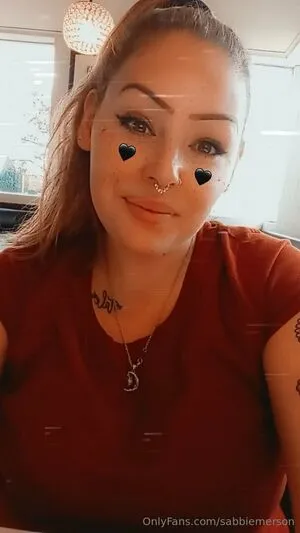 Stonerbitch93 OnlyFans Leaked Free Thumbnail Picture - #CngGwGykK2