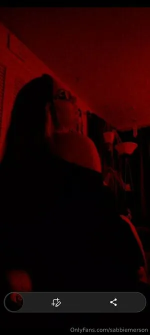 Stonerbitch93 OnlyFans Leaked Free Thumbnail Picture - #GbfW1WxRTR