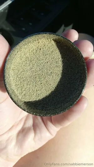 Stonerbitch93 OnlyFans Leaked Free Thumbnail Picture - #VhrwGD1441