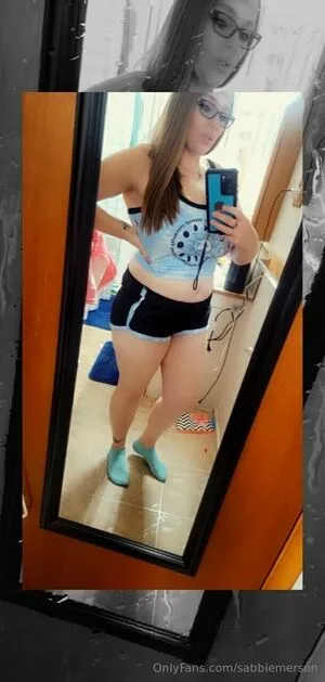 Stonerbitch93 OnlyFans Leaked Free Thumbnail Picture - #Zcln3lvits