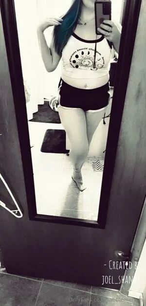 Stonerbitch93 OnlyFans Leaked Free Thumbnail Picture - #b135RAfYFU