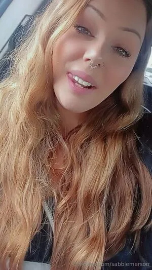 Stonerbitch93 OnlyFans Leaked Free Thumbnail Picture - #doghviWYcr