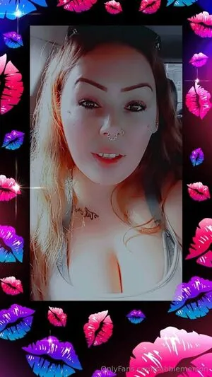Stonerbitch93 OnlyFans Leaked Free Thumbnail Picture - #dp8cMsBRYG