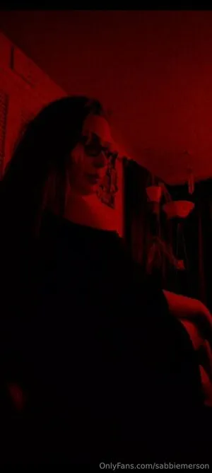 Stonerbitch93 OnlyFans Leaked Free Thumbnail Picture - #gMB6l14whM