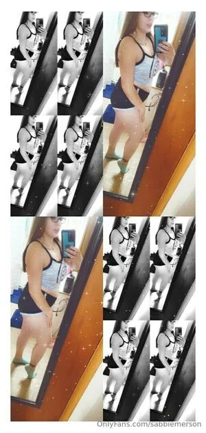 Stonerbitch93 OnlyFans Leaked Free Thumbnail Picture - #pPyVtWWeM0