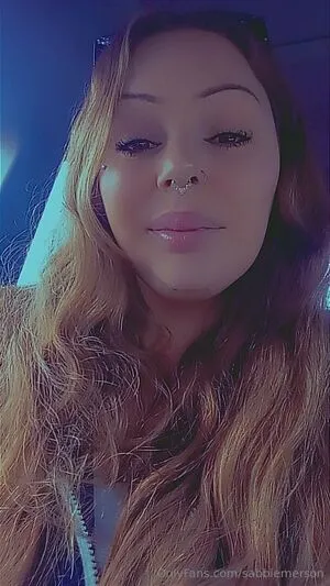 Stonerbitch93 OnlyFans Leaked Free Thumbnail Picture - #rWfaFHvxSQ