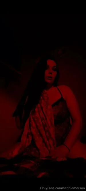 Stonerbitch93 OnlyFans Leaked Free Thumbnail Picture - #w8TjkHIUM7