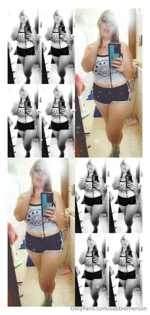 Stonerbitch93 OnlyFans Leaked Free Thumbnail Picture - #wPPayWqnr2