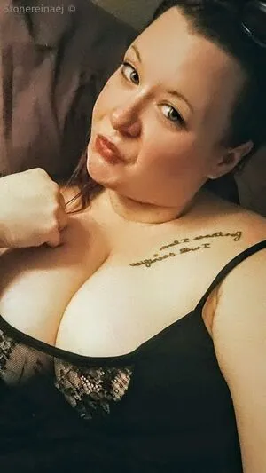 Stonereinaej OnlyFans Leaked Free Thumbnail Picture - #JpRdok1A8x