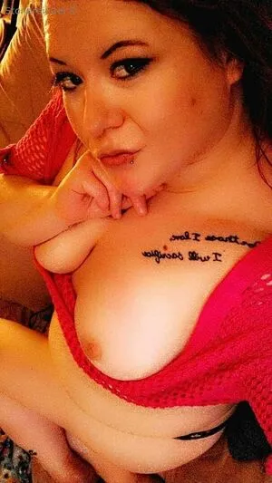 Stonereinaej OnlyFans Leaked Free Thumbnail Picture - #K1K1dePemi