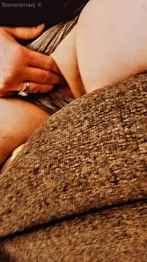 Stonereinaej OnlyFans Leaked Free Thumbnail Picture - #WuSWl6Wzat