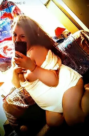 Stonereinaej OnlyFans Leaked Free Thumbnail Picture - #oIDMe54wc7