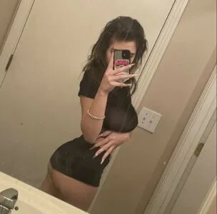 Stonerflake OnlyFans Leaked Free Thumbnail Picture - #ypj05mTNnW